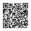 《發汗》+《航空 CA》+《妄想的特殊浴場》+《誘惑的眼神》+《共同生活 24時間》+《Digital Channel 35 (Supd-035)》-爱田由6合1的二维码