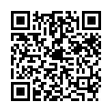 2020年日本伦理片《[粉红菠萝]被妈妈的朋友看到了。》BT种子迅雷下载.mp4的二维码