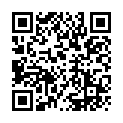 www.ds444.xyz 在公园调情隔壁还有人，露脸被大鸡巴操射了还舔干净的二维码