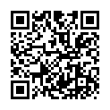 [22sht.me]和 大 三 漂 亮 女 友 閣 樓 玩 刺 激 超 爽   情 趣 黑 絲 開 檔 多 姿 勢 一 頓 操   後 入 猛 插 幹 的 太 猛 貌 似 操 哭 了   完 美 露 臉的二维码