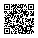 20180901p.(HD1080P H264)(Prestige)(118docp00078.58m4wdxv)某高級エステサロンの新人研修で卑猥な体勢での施術を強要され美尻を揉みしだかれ嫌がりつつもアナル汁が溢れ出るほど発情してしまい…的二维码