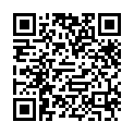 21老光盘群(群号854318908)群友分享汇总 2020年11、12月的二维码