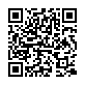 NJPW.2019.05.04.Wrestling.Dontaku.2019.Day.2.JAPANESE.WEB.h264-LATE.mkv的二维码