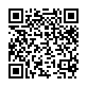 Pirates of the Caribbean - At World's End (2007) (1080p BluRay x265 HEVC 10bit AAC 5.1 Garshasp)的二维码