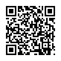 김영수의 사기(史記)와 21세기 - [17] 개혁과 개혁가 - 부국강병을 위하여.avi的二维码