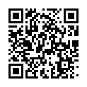 NHL.SC.2021.05.26.R1.G6.VGK@MIN.720.60.BSN.Rutracker.mkv的二维码