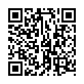 【天下足球网www.txzqw.me】3月13日 2018-19赛季欧冠18决赛次回合 曼城VS沙尔克04 CCTV5+高清国语 720P MKV GB的二维码