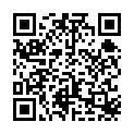 [7sht.me]度 娘 盤 被 盜 流 出 斯 文 眼 鏡 大 學 生 妹 子 與 外 表 憨 厚 的 同 校 男 友 不 雅 淫 亂 生 活 合 集 妹 子 口 味 不 一 般 哦 對 白 有 趣 淫 蕩的二维码