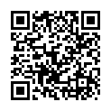 【一本到】饥渴情侣出租屋疯狂干炮，女的多次高潮，叫声犀利！的二维码