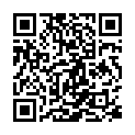 [22sht.me]眼 鏡 帥 哥 廣 場 勾 搭 個 妹 子 去 KTV唱 K叫 來 兩 個 兄 弟 在 沙 發 上 輪 幹 妹 子的二维码