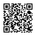 www.ds62.xyz 颜值不错陈晚晚被炮友玩弄 双人激情啪啪大秀 喜欢的别错过的二维码