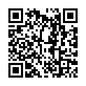 www.ac74.xyz 重金购买国内清纯露脸人妻和男友出租房近景拍摄视频的二维码