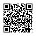 【www.dy1968.com】高颜值长相甜美手臂纹身妹子双人啪啪性感网袜后入骑乘抽插呻吟堪比AV女优很是诱惑不要错过【全网电影免费看】的二维码