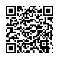 bt7086.cc@1000人斬 160617kei 騎乘位自慰「淫亂姐姐激烈妄想自慰」[無碼中文字幕]的二维码