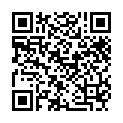 一本道 050108_331 超級名模第29彈 １周年記念の豪華南国大乱交 瀬川なみ 白紗木れみ 黒木レナ的二维码