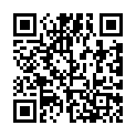 heydouga-4080-ppv652-galapagos-%E3%81%84%E3%81%8A%E3%82%8A-%E3%83%A0%E3%83%83%E3%83%81%E3%83%AA%E8%89%B2%E7%99%BD%E5%A5%B3%E5%AD%90%E5%A4%A7%E7%94%9F%E3%81%A8%E3%82%AC%E3%83%81%E3%83%8F.mp4的二维码