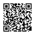 www.ac78.xyz 羞羞的人妻第一部 直唿爸爸受不了 疫情封锁大半年没操B了 完美露脸的二维码