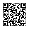 Thunderbirds (1966) S01-S03 + Featurettes (1080p Bluray x265 10bit AAC 5.1-2.0 Woe)的二维码