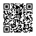 福建兄妹 暑假作业 N号房 我本初中 刘老师 欣系列 蘑菇 小咖秀 指挥小学生 羚羊等618G小萝莉购买联系邮件 ziyuanbus@gmail.com  [6]的二维码