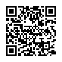 【今日推荐】最新果冻传媒国产AV巨制-驾校教练用春药放倒美女学员-纹身美女惨遭猥琐教练爆操-高清1080P原版首发的二维码