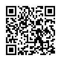 lameizi@草榴社区@東京熱 n0596 三津谷蘭 有名醫大生學內孕輪姦~憧憬的戶田惠○香鬼中出作品的二维码