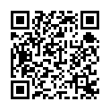 www.ds56.xyz 偷拍气质白领坐在男友身上，开始有些矜持感觉来了停不下来沙发上各种体位啪啪娇喘呻吟抱起来,真是骚的可以的二维码