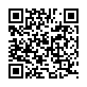 www.ds29.xyz 有点经济实力小青年独自一人量贩式KTV开个包厢叫个年轻白嫩漂亮房公主嗨歌约好她下班开房啪啪对白搞笑的二维码