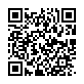 [2008-12-30][04电影区][08最后Ⅰ][杜琪峰][大事件]_by贾雨村敢死队的二维码