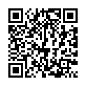 [FileTracker.pl] Nieustraszony - Knight Rider 1982-1986 Sezon 1 [720p.BluRay.x264-LTN][Lektor PL][Alusia]的二维码