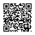 www.ds1024.xyz 软萌萝莉小仙：禁欲的小恶魔、忍耐很久了终于可以释放一次、小穴阴帝双刺激、吸精小恶魔喷出大量水水的二维码