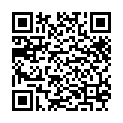 最全版本免费观看福利资源,我本初高中系列,我本初艺校系列第一季80G,第二季104G,200G合集,T先生原创视频系列全集（www.53uu.cf）小咖秀2900部福利资源,指挥小学生128G系列资源,西边的风,国产幼女裸聊系列,刘师媲美欣系列,爱呦呦资源系列,初高中校园暴力,老王系列,神秘男孩,我要出彩系列,中学生爱爱视频,厕所系列www.53uu.cf，秒杀所有资源工厂红秀系列！的二维码