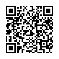 MIDE-273.伊東ちなみ.はじめてイッちゃった！ 伊東ちなみ的二维码