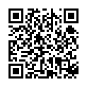 궁금한 이야기 Y.E359.170512.지워버린 엄마의 얼굴, 지순은 왜 엄마를 기억하지 못하나？ 外.720p-NEXT.mp4的二维码