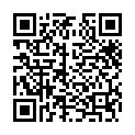 923966.xyz 贵在真实！大神拿捏征服运输业老板千金美腿身材苗条车震酒店各种调教啪啪内射全程露脸国语对白的二维码