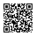 端脑.微信公众号：aydays的二维码