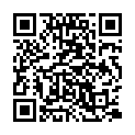 NPH的狂欢之夜.Best.Time.Ever.with.Neil.Patrick.Harris.S01.中文字幕.HR-HDTV.AAC.1024X576.x264-COLLECTED.BY.2420xt的二维码