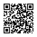 661188.xyz 丝足爱好撸片，樱桃小嘴模特儿 修长的大长美腿搭配黑丝袜和性感黑蕾丝，丝袜上破个洞就迫不及待的深入，打完一炮再换上肉色丝袜的二维码