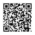 1095.(セレブの友)(CEAD-004)痴義母_2_若い男なら義理の息子やその友達でも構わず誘惑する美脚高身長セレビッチ痴女はめ腰振り騎乗位中出しセックス_広瀬奈々美的二维码