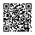 【www.dy1986.com】高颜值性感御姐情趣装吊带黑丝，跳扇子舞慢慢脱掉道具假屌自慰，很是诱惑喜欢不要错过第02集【全网电影※免费看】的二维码