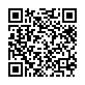 aavv38.xyz@国产AV剧情用身体换分数老师酒店开房玩弄学生的身体国语中文字幕的二维码