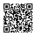 玩的都是高难度动作 騷貨被我各種姿勢玩的浪叫不斷 高清自拍90后小情侣家中爱爱自拍，妹纸长得很娇小很纯，各种体位的二维码