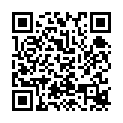 Law.and.Order.Special.Victims.Unit.S23E13.If.I.Knew.Then.What.I.Know.Now.1080p.AMZN.WEB-DL.DDP5.1.H.264-NTb[eztv.re].mkv的二维码