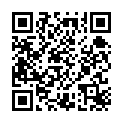 17 91秦先生第11期陌陌认识的艺校小琴次日约炮呻吟超级大被投诉720P高清的二维码