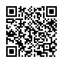 71.(天然むすめ)(121314_01)素人ガチナンパ～ねぇ暇？ちょっとエロ～いバイトしない！？佐々木梓的二维码