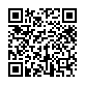 海上牧云记.微信公众号：aydays的二维码