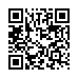 685282.xyz 国产小宝贝火辣的脱衣热舞，迷人的大奶子好身材，蝴蝶骚逼镜头前跳弹自慰呻吟，淫声荡语你床上的尤物刺激的二维码