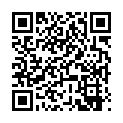 MIAD-211 MIGD-478 IPZ-053 GRET-29 HOKS-033 JUY-370 PRED-024 SOE-539 DASD-317 ㊥-Wen-字-幕-qq 761732719
的二维码