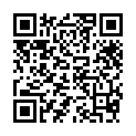 www.ds78.xyz 火遍大江南北 说自己还是处女的苍井空老师2008年早期作品ONED-927『无码完美破解』苍井空的大灯最显眼的二维码