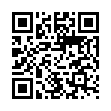 The.Borrowers.1997.720p.BluRay.x264-PSYCHD[VR56]的二维码