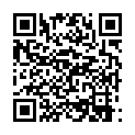 83.公关里新来的一批嫩模，叫到办公室叫她怎么服侍客人鸡巴放嘴里射精，感觉很好，有钱人的世界 極品少婦酒店露臉做愛的二维码